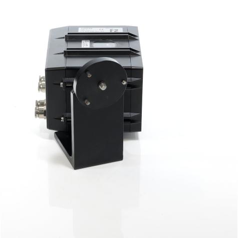 Visolux light barrier  